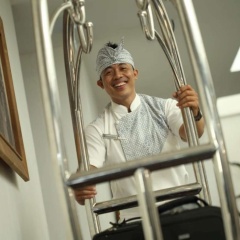 The Akmani Legian - Bild 22