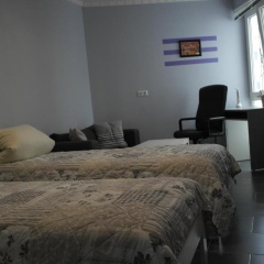 Jagerhof Apartments - Bild 5