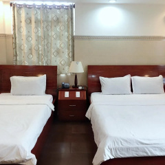 Thanh An Hotel thumbnail 3