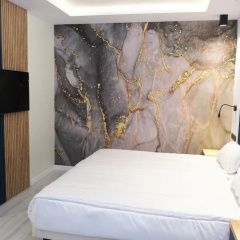 Aydinbey Park Otel - Bild 4