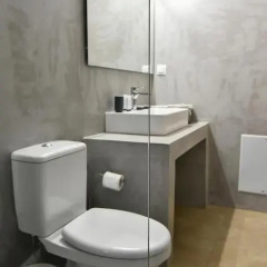 Agia Kali Villas thumbnail 4