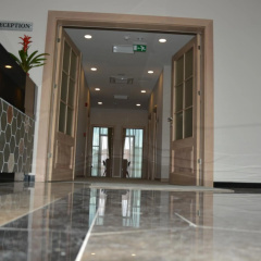 Itu Evi - Bild 13