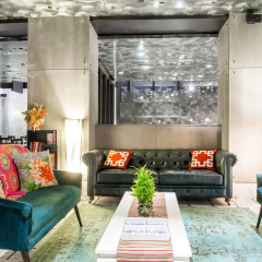 The Paul Hotel NYC-Chelsea, Ascend Hotel Collection thumbnail 16