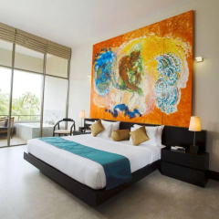 Taprobana Wadduwa by Asia Leisure thumbnail 20