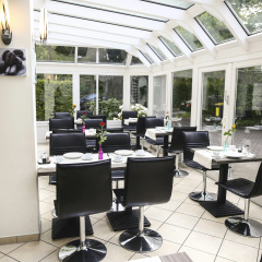 Hotel Marienthal - Bild 20