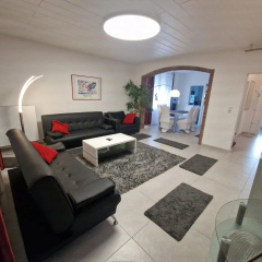 Ferienwohnung in Bielefeld - Bild 2