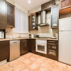 Downtown Jacuzzi - MADFlats Collection - Bild 12