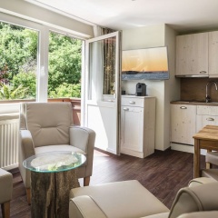 Insulaner Apartments - Bild 15