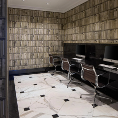 Radisson Blu Hotel, London South Kensington - Bild 3