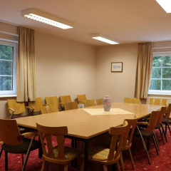 Waldhotel Am Ilsestein - Bild 22
