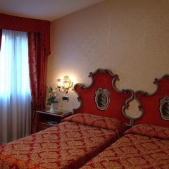 Antico Panada - Bild 3