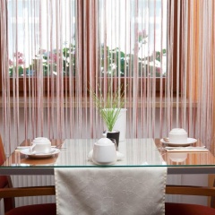 Hotel Europa - Bild 5