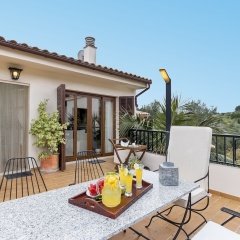 Apartamento Ca na Rosa - Bild 14