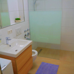 Zentrum Speyer Premium-Apartment - Bild 6