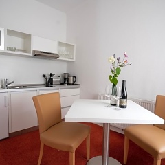 Nineofive Hotel - Bild 13