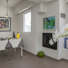 Atalanti Loft - Bild 4