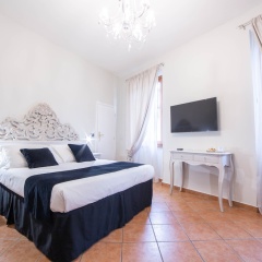 Residenza Florentia - Bild 1