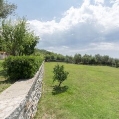 Отель Villa Brca Черногория, Сутоморе - отзывы, цены и фото номеров - забронировать отель Villa Brca онлайн фото 36