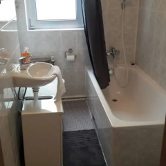 GZ Hostel Bornheim thumbnail 9