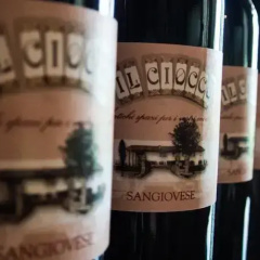 Tenuta Il Ciocco thumbnail 9