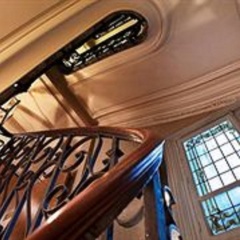 Hotel Cecilia - Bild 14