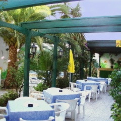 Hotel Marbella thumbnail 23