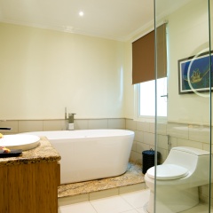 Anantara Vacation Club Legian - Bild 8