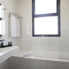 Hotel Best 4 Barcelona - Bild 14