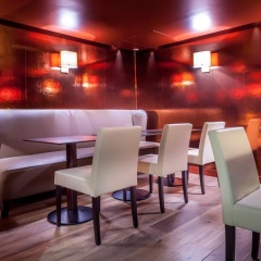Armoni Hotel - Bild 17