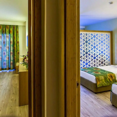 Eftalia Splash Resort — All inclusive - Bild 5