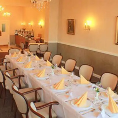 Hotel Kleiner Riesen - Bild 15