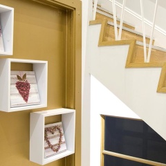 MSK Hotel - Bild 12