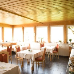 Landhaus Fischer - Bild 24