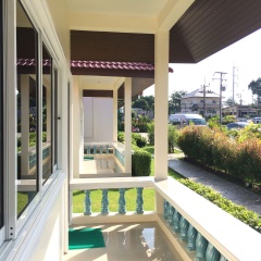 Phuket Airport Villa - Bild 8