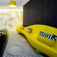 Poli House by AFI Hotels thumbnail 24