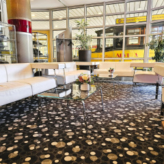 Arvena Park Das Hotel am Franken-Center - Bild 2