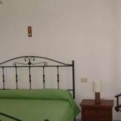 Sweet Home thumbnail 1