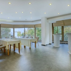 Best Western Plus Hotel Konak - Bild 28
