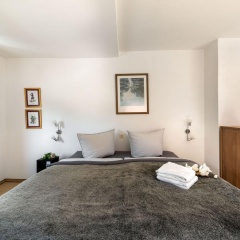 Holiday Home With Terrace in Falkenstein - Bild 1