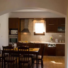 Aries Villas thumbnail 19