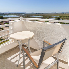 Eix Lagotel Holiday Resort - Bild 17