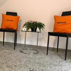 home2be apartments - Bild 10