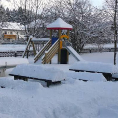 Jugendherberge Füssen - Bild 14