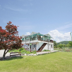 gapyeong geurinpildeupensyeon photo 2
