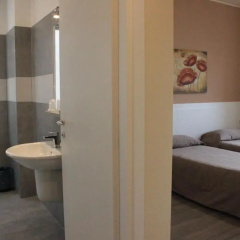 Hotel Rex Milano - Bild 8