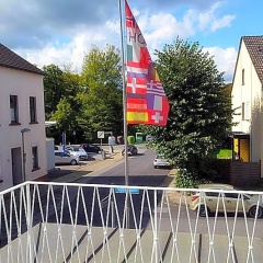 Hohenstein - Bild 18
