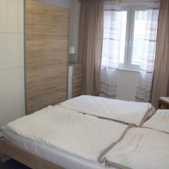 MK Ferienwohnung - Bild 3