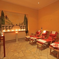 Hotel Dünenburg - Bild 7