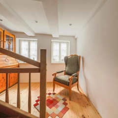 Villa-Duck-Dich 29 - Bild 10