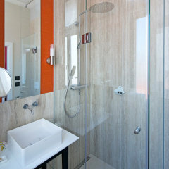 Hotel Beethoven Wien - Bild 10